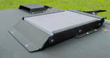 Starlink Mini Roof Mount