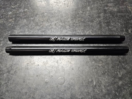 Maverick R Replacement Tie Rods - CT Race Worx