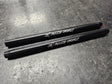 Maverick R Replacement Tie Rods - CT Race Worx