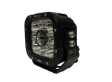 SD Lighting RG-5LR