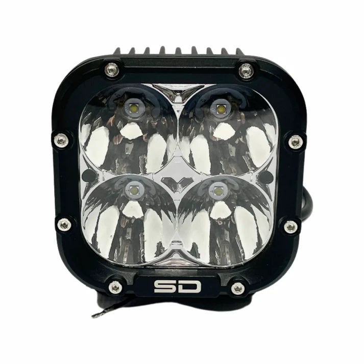 SD Lighting RG-5