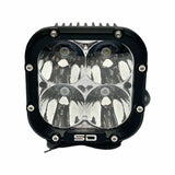 SD Lighting RG-5
