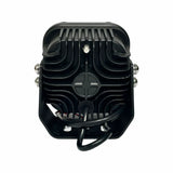 SD Lighting RG-5