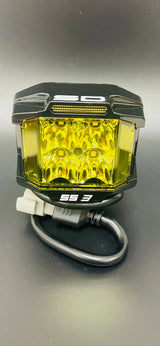 SD Lighting SS-3
