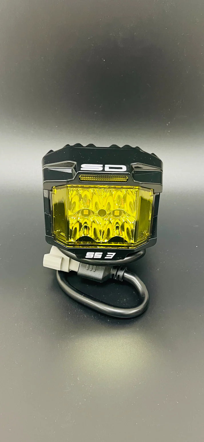SD Lighting SS-3