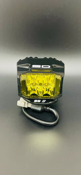 SD Lighting SS-3