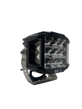 SD Lighting SS-5