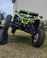 Maverick X3 72