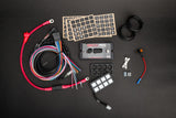 Switch Pros SP9100 Switch Panel Power System