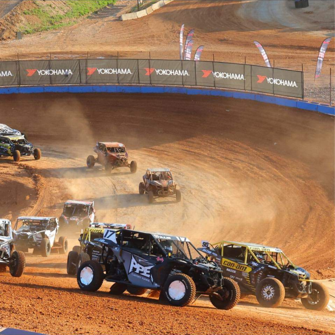 CT Race Worx Racers Meet the Offroad Enthusiasts Fueling Our Passion