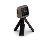 Xero® C1 Pro Chronograph - The Xero® C1 Pro Chronograph, a high-precision chronograph designed for professional shooting and competitive sports, providing accurate measurement of shot velocities and other critical data.