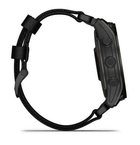 Garmin Tactix 7 - AMOLED Edition - CT Race Worx