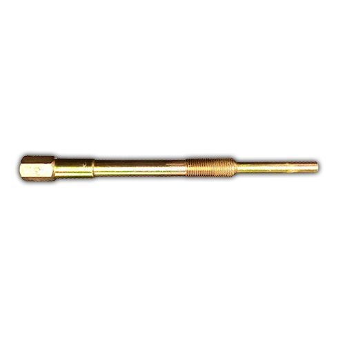 GBoost Technology Can-Am Severe Duty Drive Clutch Puller