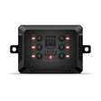 Garmin Power Switch - Convenient control switch for Garmin electronic devices, providing easy on/off functionality.