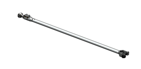 ct-pol-2050_rendering_1_grande