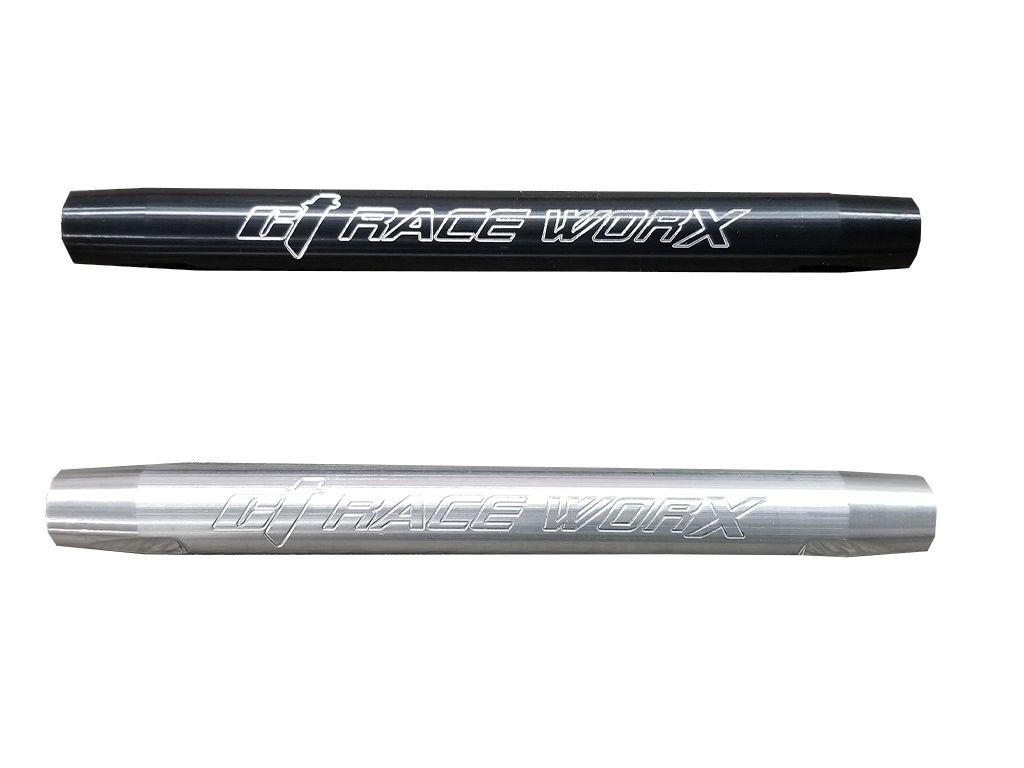 Defender Tie Rods, 13