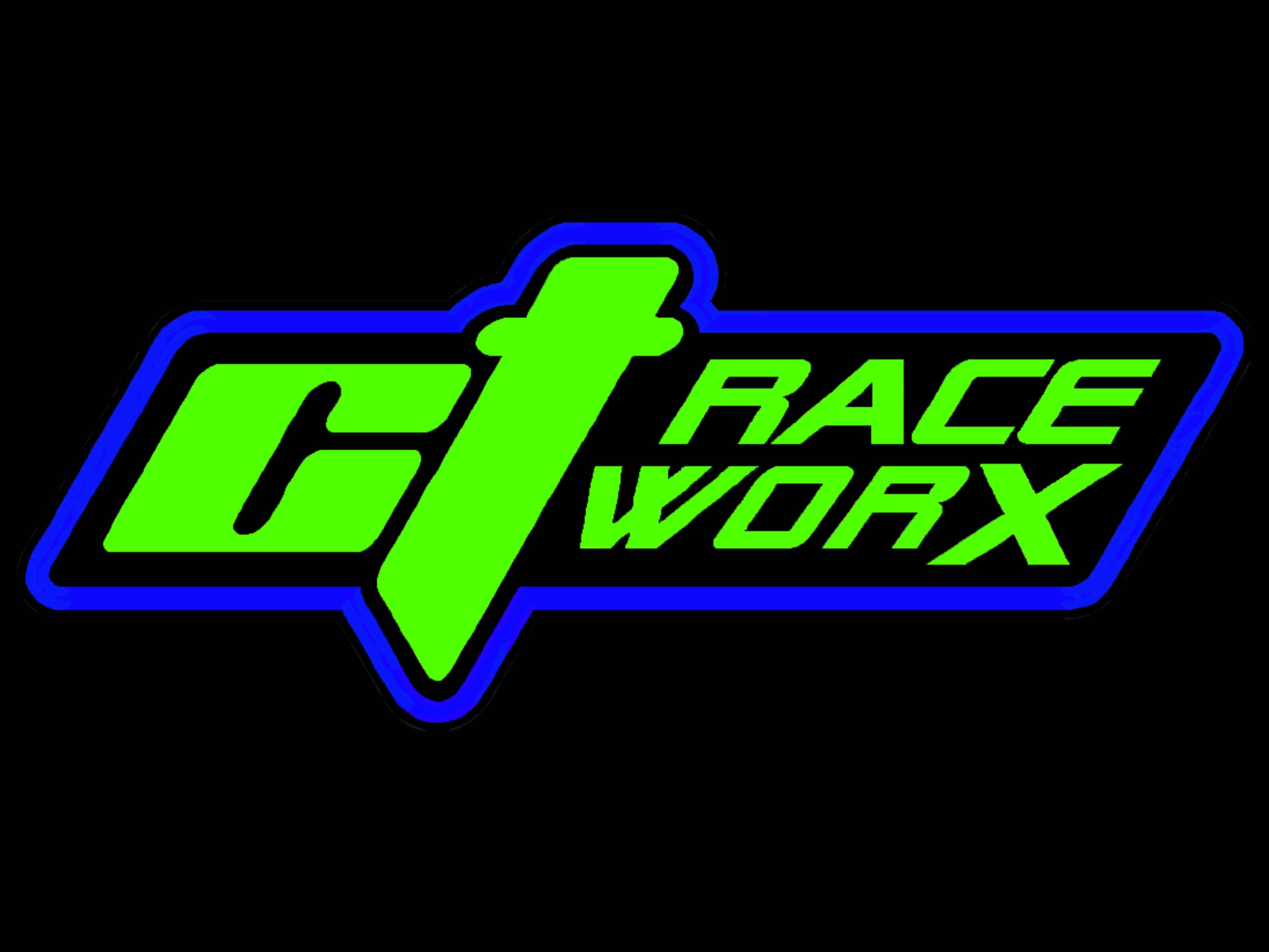 CT Race Worx Your Premier UTV and Offroad Specialist Shop