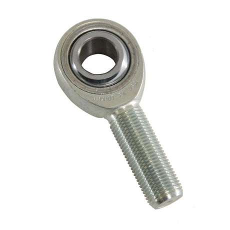 FK Rod Ends - JMX 5/8" LH Joint - Left-hand threaded rod end for dependable and accurate mechanical linkages.