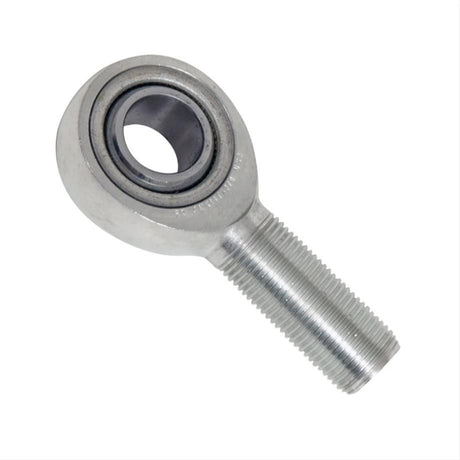FK Rod Ends - JMX14-770 7/8" RH Joint - High-quality right-hand threaded rod end, engineered for precise and durable mechanical linkages.