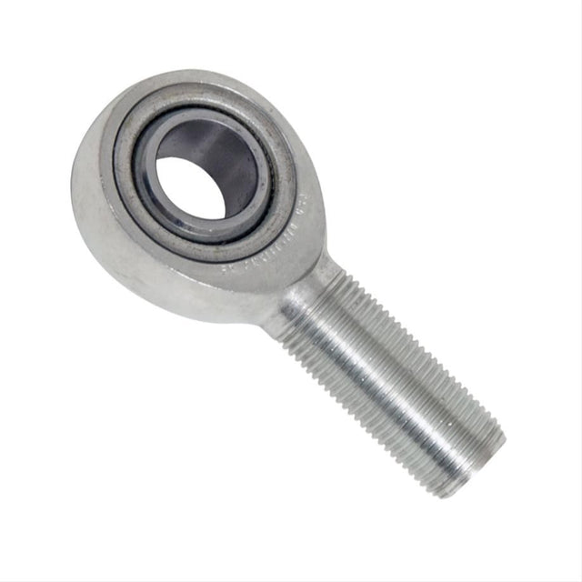 FK Rod Ends Jam Nut 7/8-14 RH Steel FK Rod Ends Jam Nut 7/8-14 RH Steel