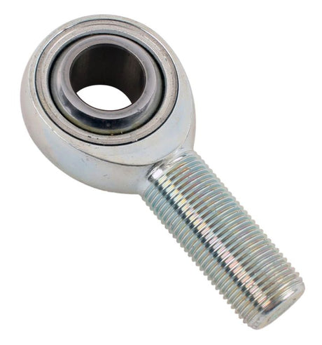 FK Rod Ends - JMX 3/4" LH Joint - High-quality left-hand threaded rod end for precision mechanical connections.