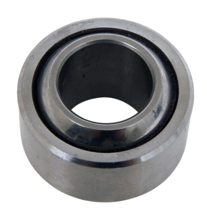 Wide Series Spherical Bearing WSSX 5/8