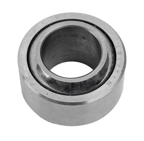 Wide Series Spherical Bearing WSSX 3/4" Uniball - A durable and versatile 3/4-inch wide series spherical bearing (uniball) designed for various off-road applications, offering robust performance and articulation.