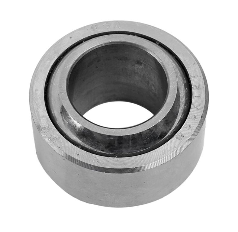 Wide Series Spherical Bearing WSSX 3/4