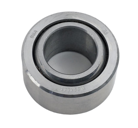 Wide Series Spherical Bearing WSSX 7/8" Uniball - A robust and versatile 7/8-inch wide series spherical bearing (uniball) designed for various off-road and suspension applications, offering dependable performance and articulation.