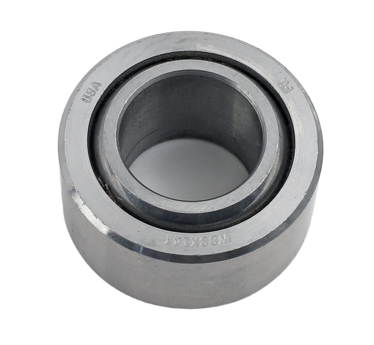 Wide Series Spherical Bearing WSSX 7/8
