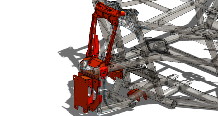 CT Race Worx | Your Premier UTV and Offroad Specialist Shop