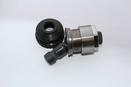 Keller X3 Ball Joints - High-quality ball joint components designed for precision suspension and steering in off-road vehicles.