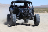 ibach X3 Spring Kits - High-quality suspension spring kits for improved off-road performance and ride comfort.