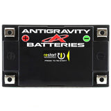 Antigravity ATX-12 RE-START Lithium Battery