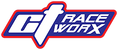 CT Race Worx
