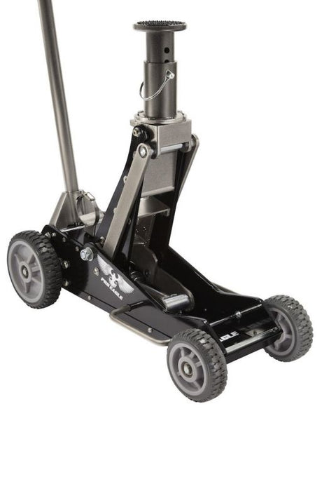 Pro Eagle 3-Ton Off Road Jack "Kratos" - CT Race Worx