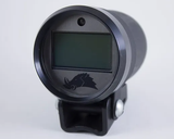  Razorback 3.2 Dimmable Engine Temp Gauge - A highly versatile and dimmable engine temperature gauge by Razorback, providing real-time temperature monitoring for off-road enthusiasts.