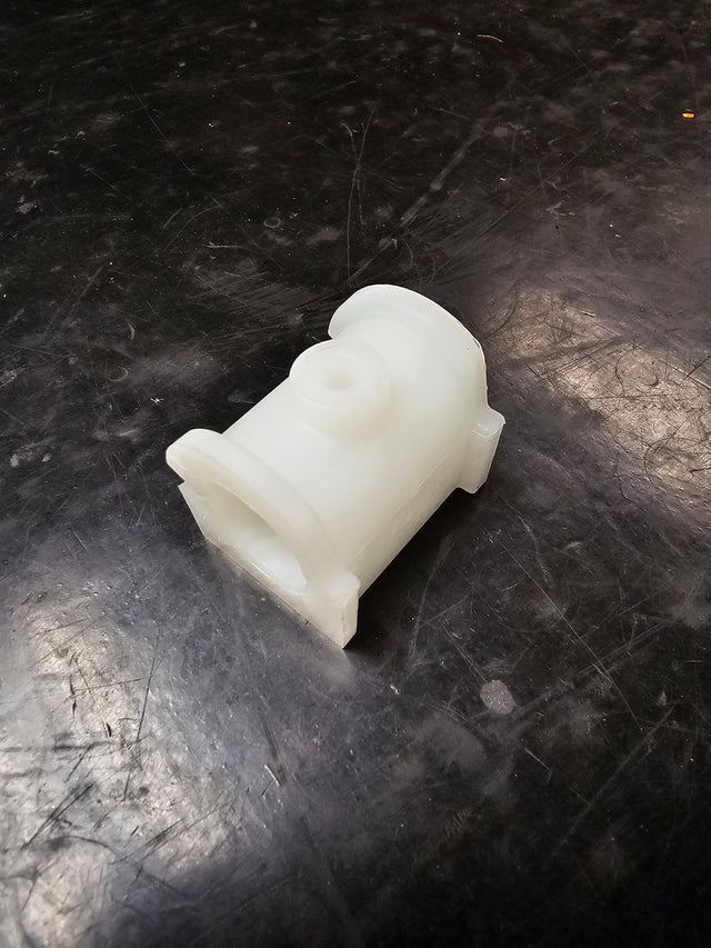 X3 Front Sway Bar Bushing