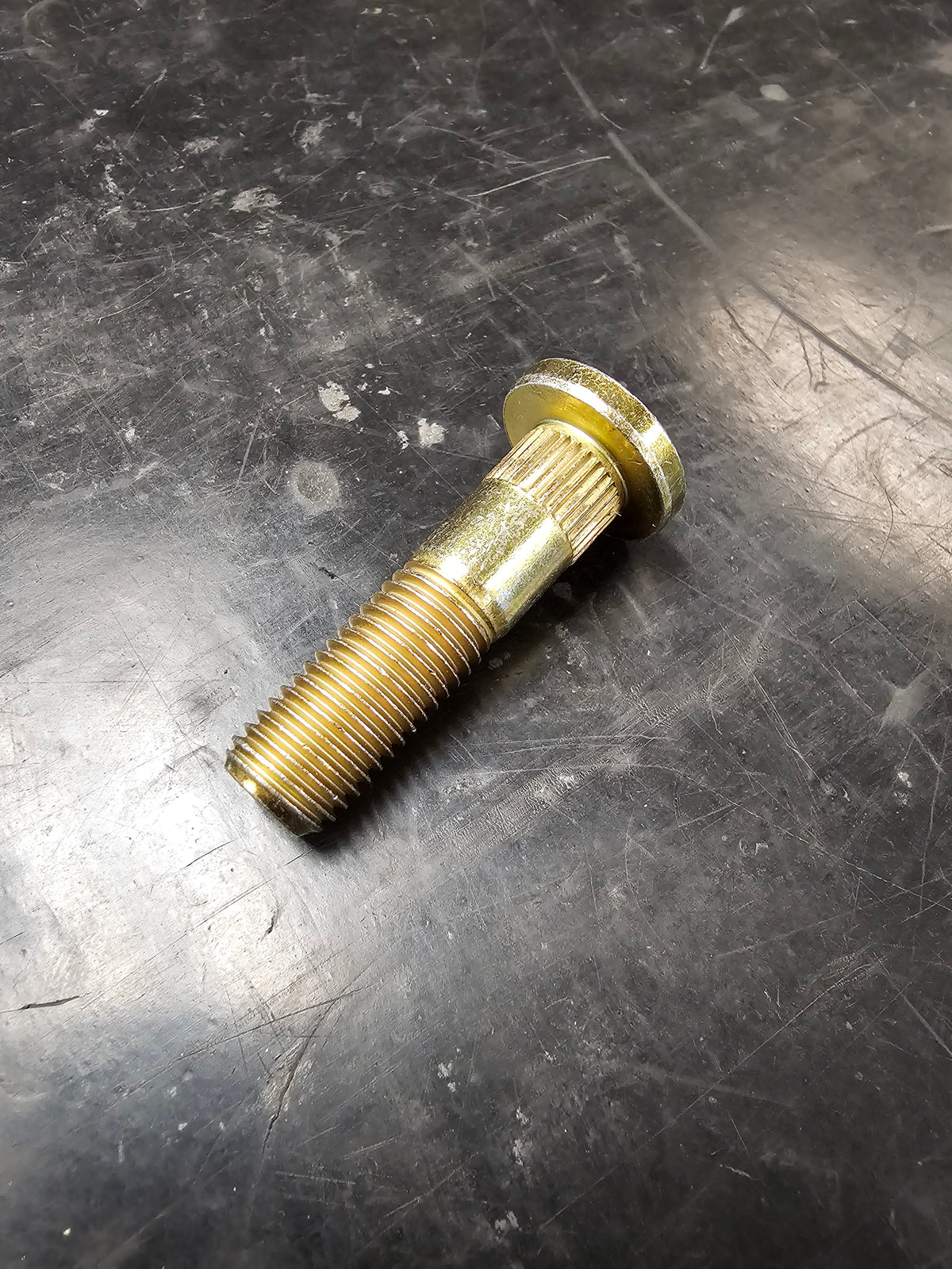 X3 Wheel Stud