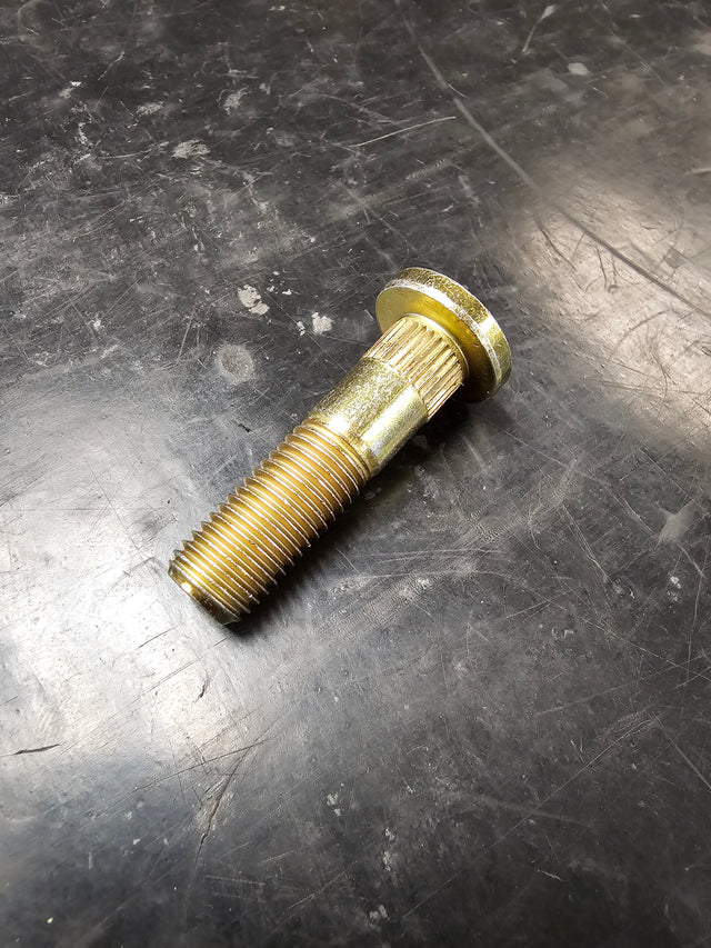 X3 Wheel Stud
