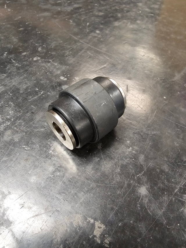 X3 Trailing Arm Radial Joint