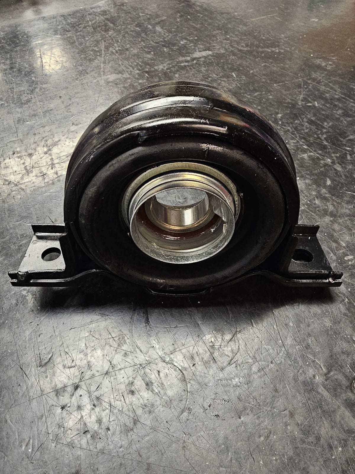 X3 Carrier Bearing