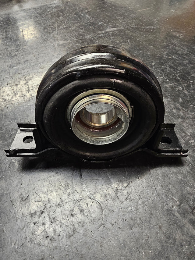 X3 Carrier Bearing
