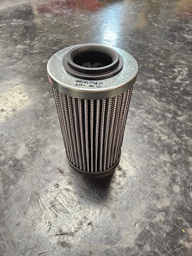 Maverick R Engine Oil Filter