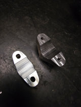 Garmin GPS Mount