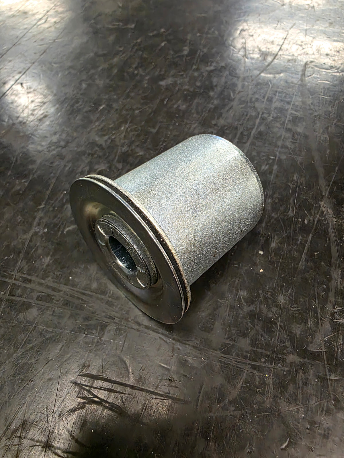 Maverick R Front Lower A Arm Bushing