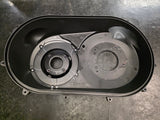 Maverick X3 Inner Clutch Cover