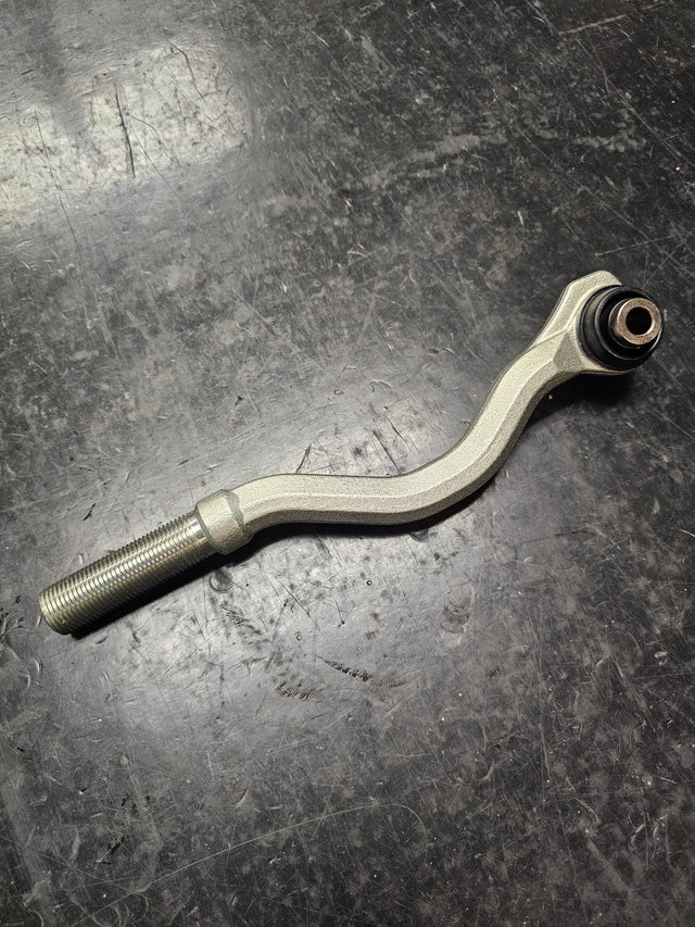 Maverick R Outer Tie Rod