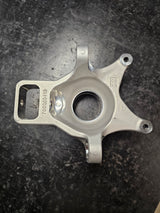 Maverick X3 Rear Left Knuckle