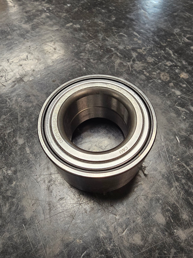 X3 Wheel Bearing